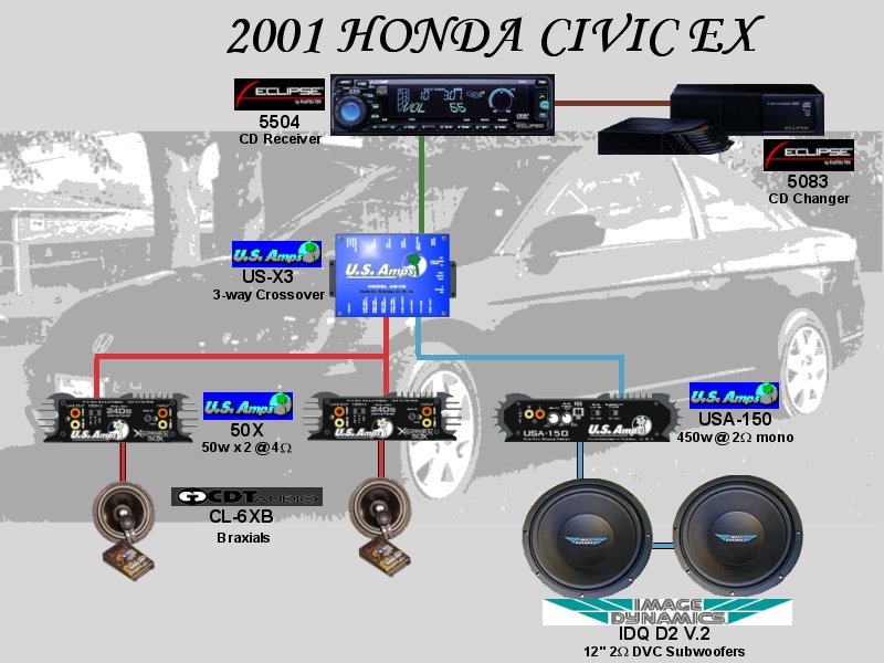 schem-honda.jpg (92948 bytes)